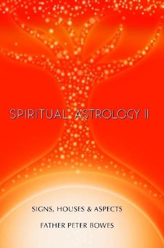 Cover image for Spiritual Astrology II