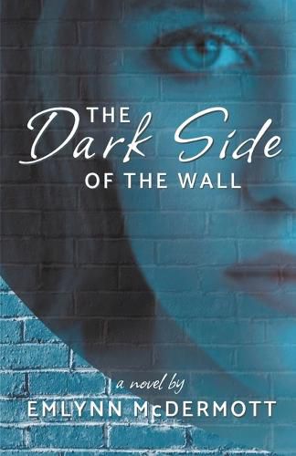 Cover image for The Dark Side of the Wall