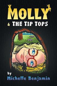 Cover image for Molly & the Tip Tops