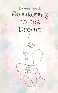 Cover image for Awakening to the Dream