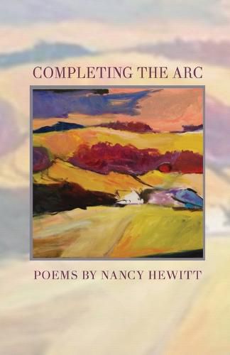 Cover image for Completing the ARC