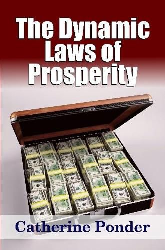 The Dynamic Laws of Prosperity