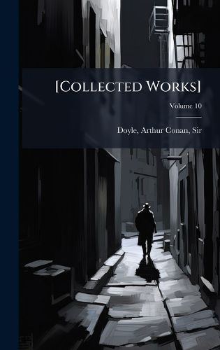 [Collected Works]