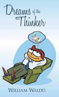 Cover image for Dreams of the Thinker