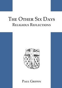 Cover image for The Other Six Days