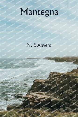 Roger Davis, Loyalist (Edition1)