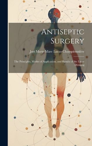 Antiseptic Surgery