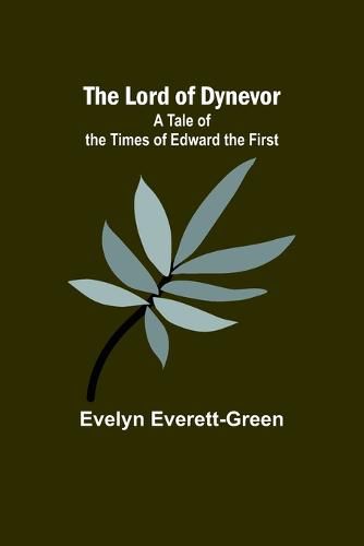 The Lord of Dynevor