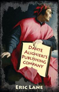 Cover image for Dante Alighieri's Publishing Company