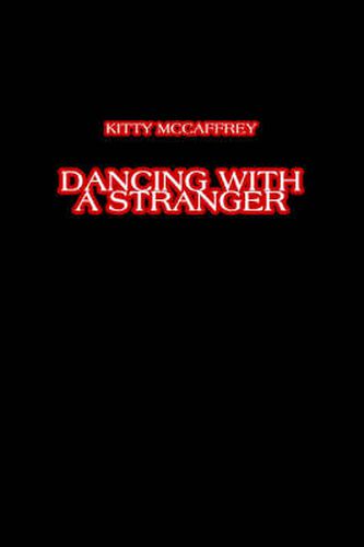 Cover image for Dancing with a Stranger