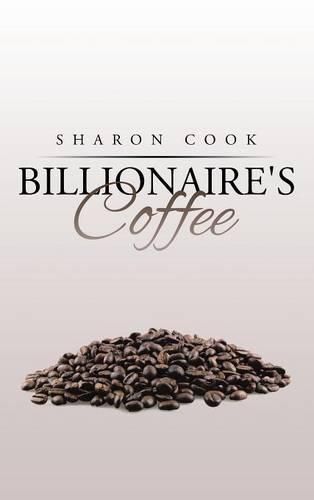 Cover image for Billionaire's Coffee