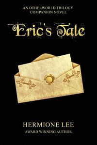 Cover image for Eric's Tale