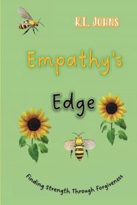 Cover image for Empathy's Edge