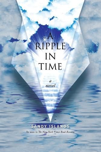 Cover image for A Ripple In Time