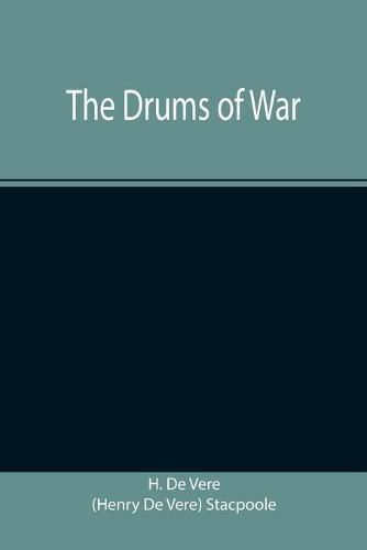 The Drums of War