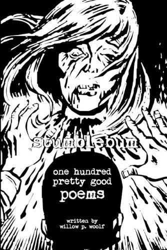 Cover image for Stumblebum