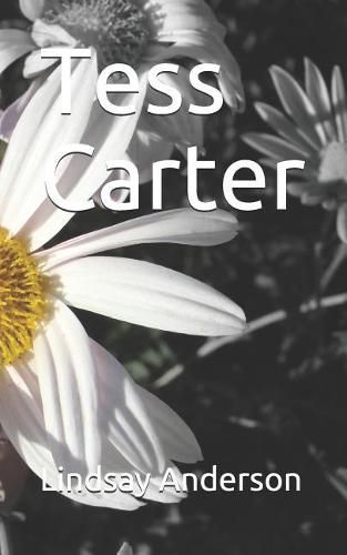 Tess Carter