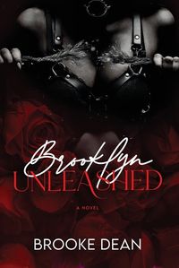 Cover image for Brooklyn Unleashed