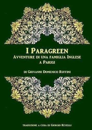 The Paragreens