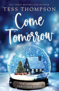 Cover image for Come Tomorrow