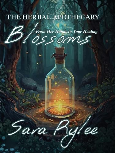 Cover image for Blossoms