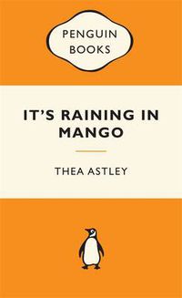 Cover image for Its Raining In Mango