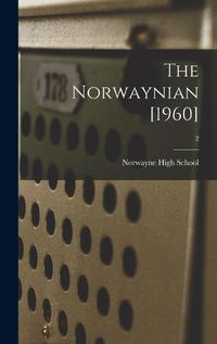 Cover image for The Norwaynian [1960]; 2