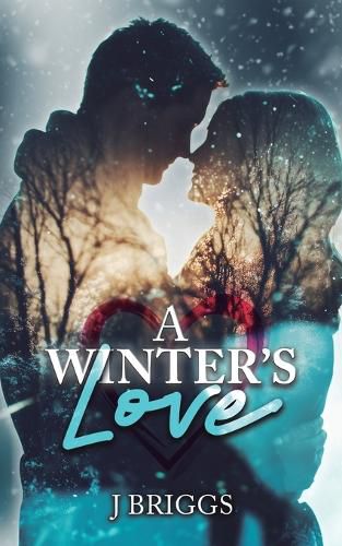 Cover image for A Winter's Love