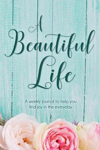 Cover image for A Beautiful Life