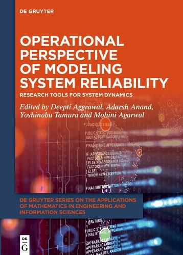 Operational Perspective of Modeling System Reliability