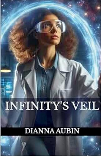 Cover image for Infinity's Veil