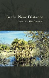 Cover image for In the Near Distance