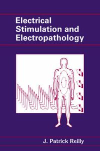 Cover image for Electrical Stimulation and Electropathology