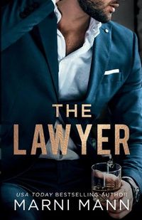 Cover image for The Lawyer