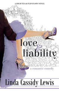 Cover image for Love & Liability