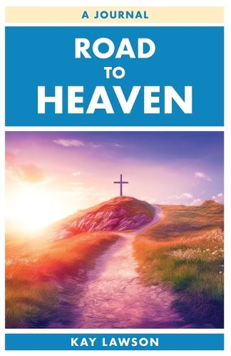 Cover image for Road to Heaven