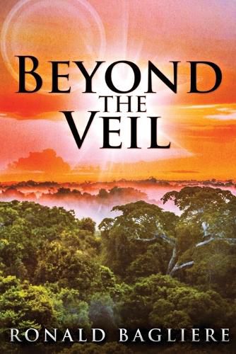 Beyond the Veil