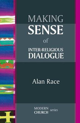 Making Sense of Religious Pluralism