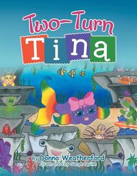 Cover image for Two-Turn Tina