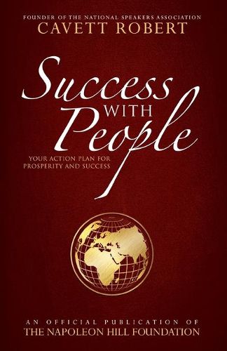 Success With People