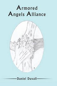 Cover image for Armored Angels Alliance