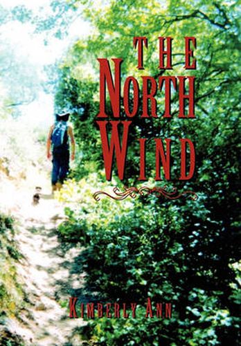 Cover image for The North Wind