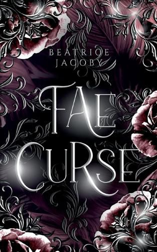 Cover image for Fae Curse