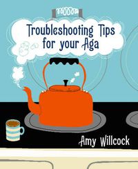 Cover image for Troubleshooting Tips for Your Aga