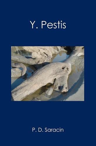 Cover image for Y. Pestis