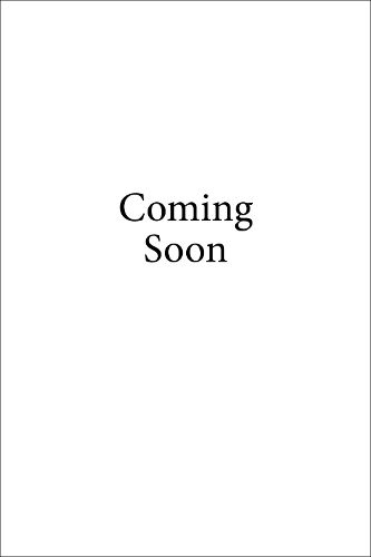 Cover image for The Case of the Missing Overworld Villain (For Fans of Creepers): An Unofficial Minecrafters Mysteries Series, Book Four