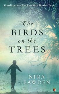 Cover image for The Birds On The Trees