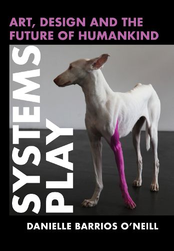 Cover image for Systems Play