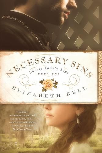 Necessary Sins