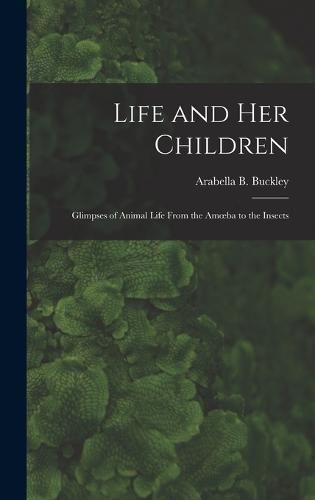 Cover image for Life and Her Children